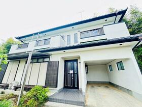 茨城県日立市大久保町４丁目