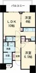 墨田区太平４丁目 10階建 築18年のイメージ