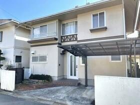 高知県高知市朝倉己