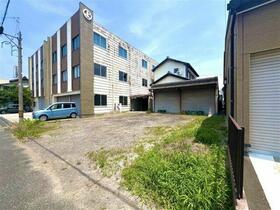 愛知県常滑市鯉江本町５丁目