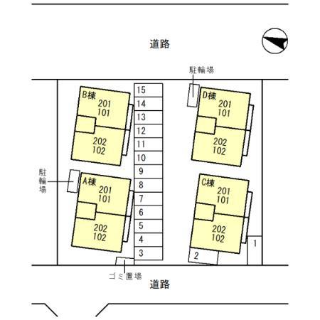 画像2:その他画像