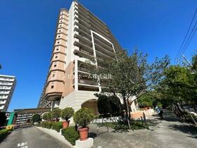 アルファスシティ大島　２階　８９．０９?