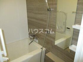 ＡＭＢＥＲ　ＨＯＵＳＥ　Ｈｏｒｉｔａ 1004 ｜ 愛知県名古屋市瑞穂区下坂町２丁目（賃貸マンション1R・10階・29.07㎡） その5