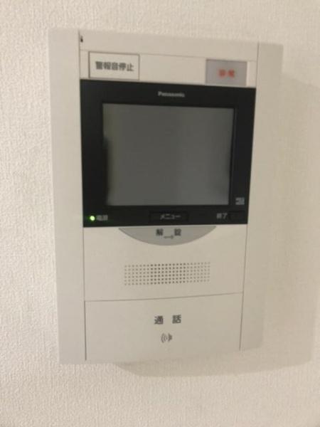 画像9:その他画像