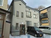 グランハイツのイメージ