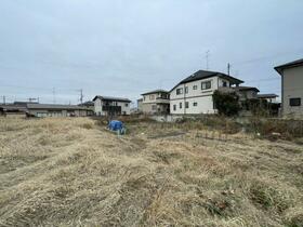 福島県郡山市字十貫河原