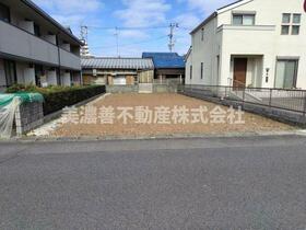 岐阜県岐阜市栄新町２丁目