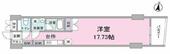 さいたま市大宮区仲町１丁目 8階建 築6年のイメージ