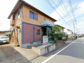 福岡県糟屋郡宇美町四王寺坂２丁目