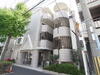 リエス大倉山 2階 築35年6ヶ月の賃貸物件