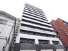中央市場前駅より徒歩7分 5階 築14年5ヶ月の賃貸物件
