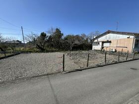 熊本県八代市宮地町