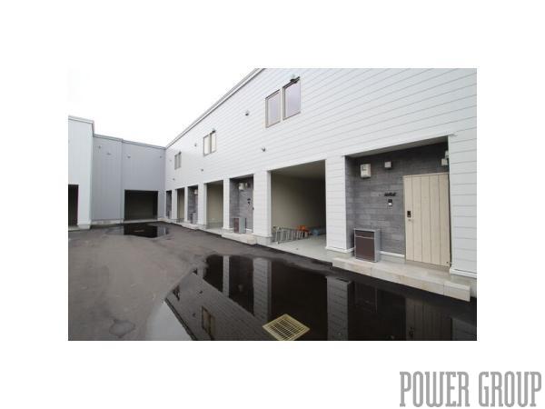 detached 北海道勇払郡安平町早来大町
早来大町の賃貸情報を見る
物件地図