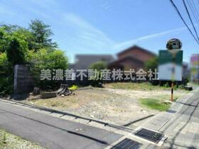 岐阜県岐阜市長良