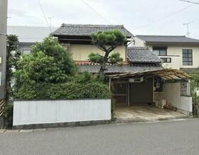 岐阜県岐阜市則武中３丁目