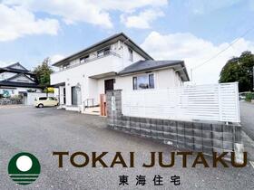 福島県福島市佐倉下字井戸関