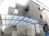 アヴェニール蛍池南町 1階 築9年4ヶ月の賃貸物件