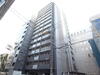 エスリード神戸三宮 7階 築8年7ヶ月の賃貸物件