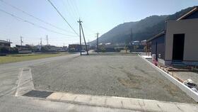 滋賀県高島市城山台1丁目