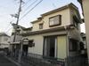 東佐野駅より徒歩8分 築35年11ヶ月の賃貸物件