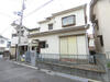 東佐野駅より徒歩8分 築36年の賃貸物件