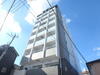 サンクラッソ伊丹 5階 築9年7ヶ月の賃貸物件