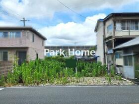 高知県南国市立田