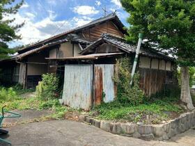 岐阜県岐阜市柳津町高桑１丁目