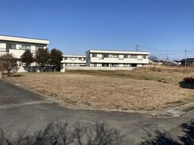 茨城県下妻市下妻丁