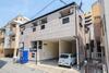 アイブルー天神南 1階 築26年4ヶ月の賃貸物件