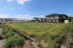 福岡県飯塚市口原