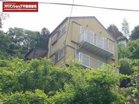 静岡県田方郡函南町平井南箱根ダイヤランド