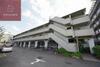 キャッスル東花園 4階 築41年4ヶ月の賃貸物件