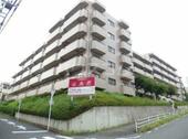 横浜市戸塚区品濃町 6階建 築31年のイメージ