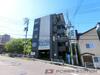 アルカーサ富岡 4階 築36年4ヶ月の賃貸物件
