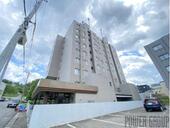 ル・ノール桜のイメージ