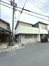 静岡県浜松市中央区三組町