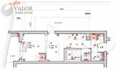 品川区二葉１丁目 5階建 新築のイメージ