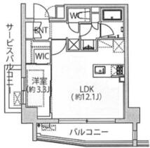 間取り：213103170901