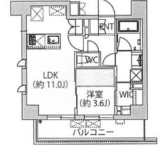 間取り：213105307416