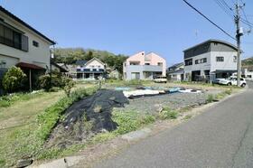 栃木県足利市五十部町