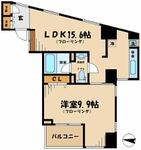 ウィルテラス千歳烏山のイメージ