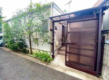 代表画像_外観@213142150564