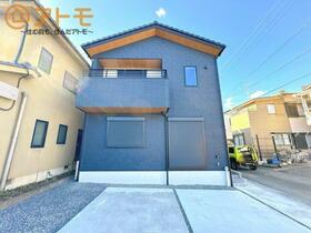 静岡県静岡市駿河区丸子１丁目