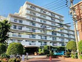 半田市堀崎町２丁目