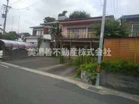 岐阜県岐阜市下土居３丁目