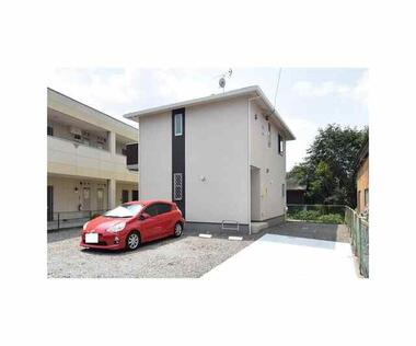 代表画像_外観@223039956438