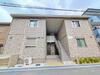 LaMaisondeMukogawa 1階 築3年2ヶ月の賃貸物件