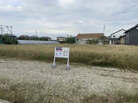 愛知県稲沢市平和町須ケ脇