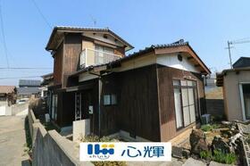 山口県宇部市五十目山町